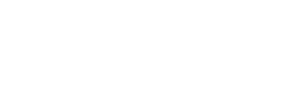 Lohn- und Erdarbeiten Hoffmann